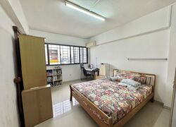 Blk 325 Jurong East Street 31 (Jurong East), HDB Executive #499486281